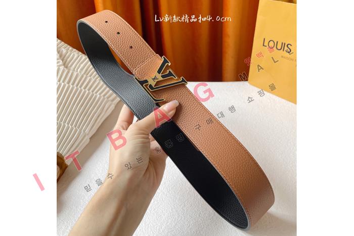 ̺  Ʈ  MS8567     4.0CM