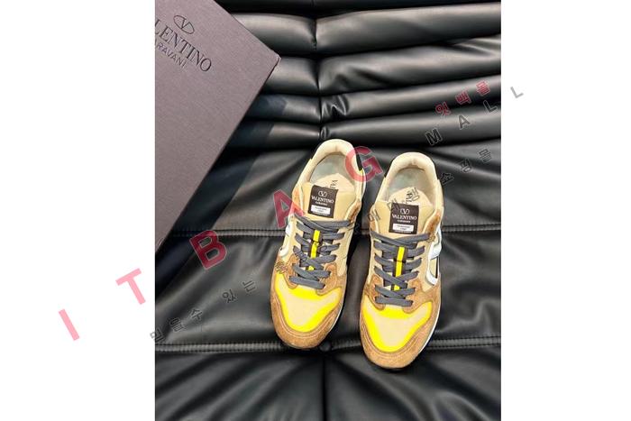 ¹ß·»Æ¼³ë °¡¶ó¹Ù´Ï ³Ý·¯³Ê ½º´ÏÄ¿Áî LP9740-2