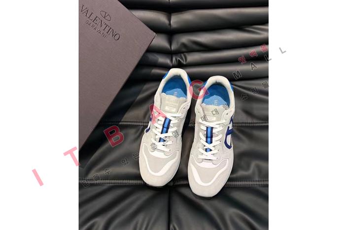 ¹ß·»Æ¼³ë °¡¶ó¹Ù´Ï ³Ý·¯³Ê ½º´ÏÄ¿Áî LP9740-3