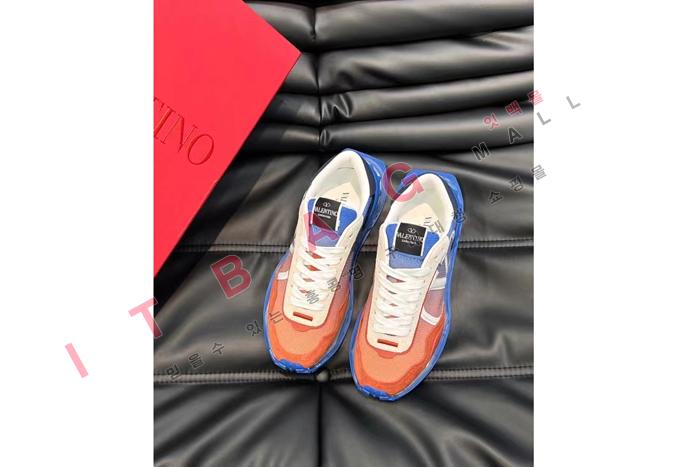 ¹ß·»Æ¼³ë °¡¶ó¹Ù´Ï ³Ý·¯³Ê ½º´ÏÄ¿Áî LP9740-4