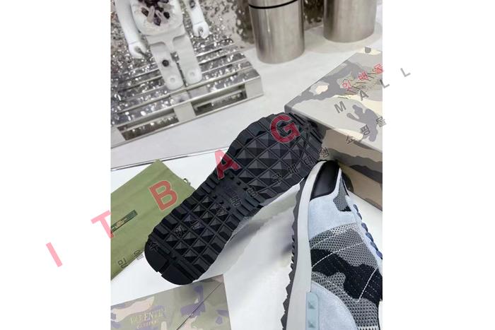߷Ƽ ޽ к긯 īö  Ŀ LP9741