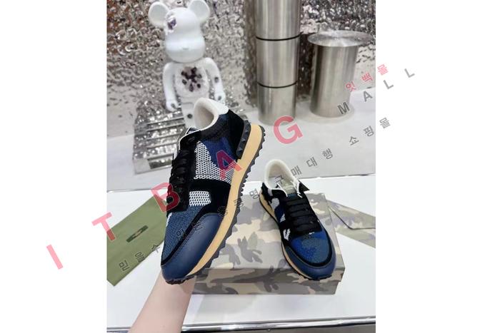 ߷Ƽ ޽ к긯 īö  Ŀ LP9741-7