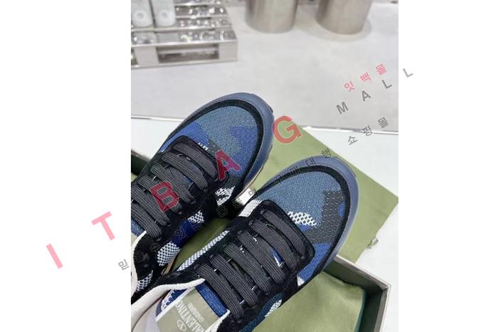 ߷Ƽ ޽ к긯 īö  Ŀ LP9741-7