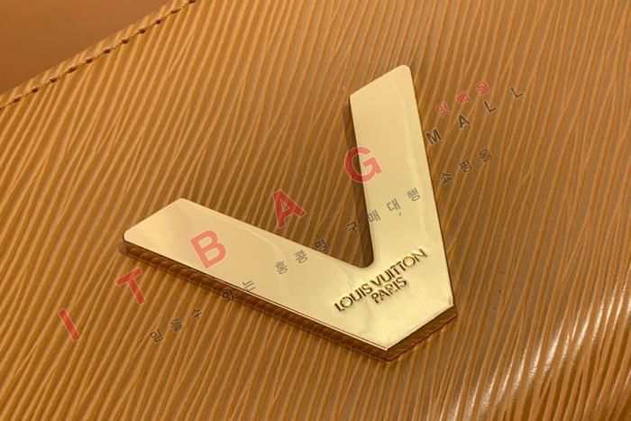 ̺ ƮƮ XL   M22296-2