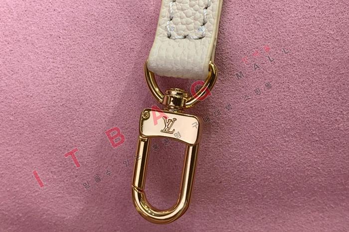 ̺ x YK ׹ MM Ʈ   M21733-1