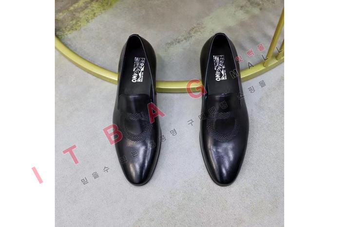 ䷹    LP6840