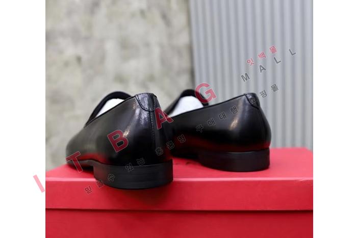 ䷹    LP6840