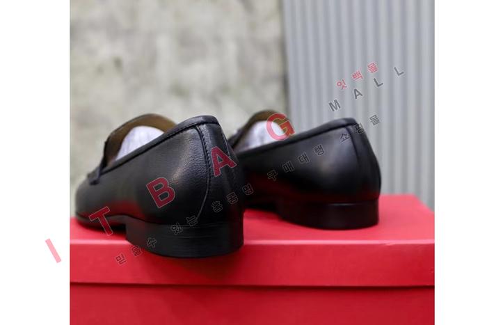 ䷹    LP6841