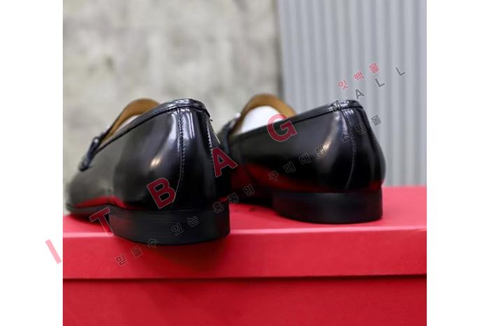 ䷹    LP6842