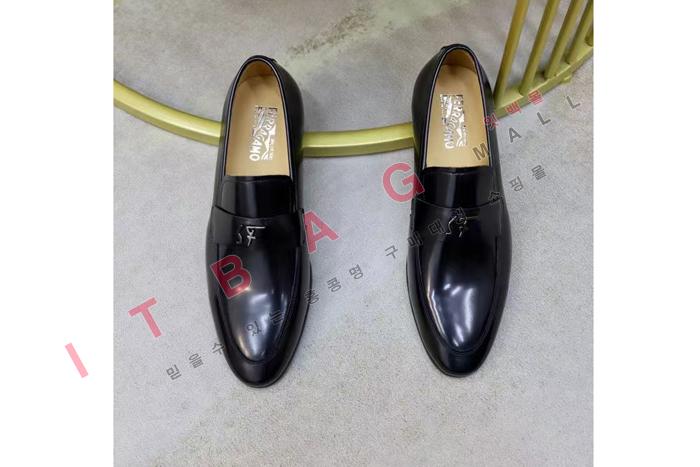 ䷹    LP6843