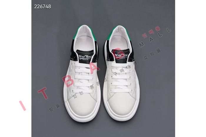 ̺  Ŀ MYB6845