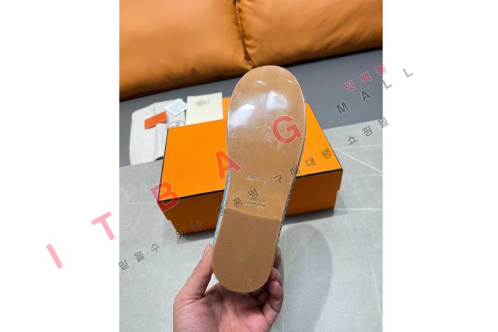 ޽ Trip ĵ帮  SP6849