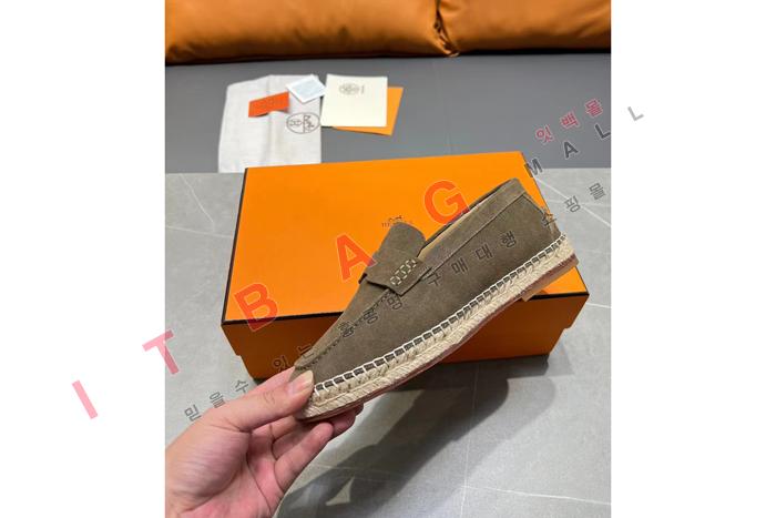 ޽ Trip ĵ帮  SP6849-1