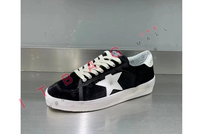 籸 V0902     
