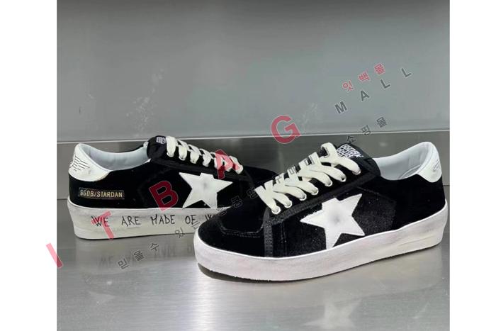 籸 V0902     