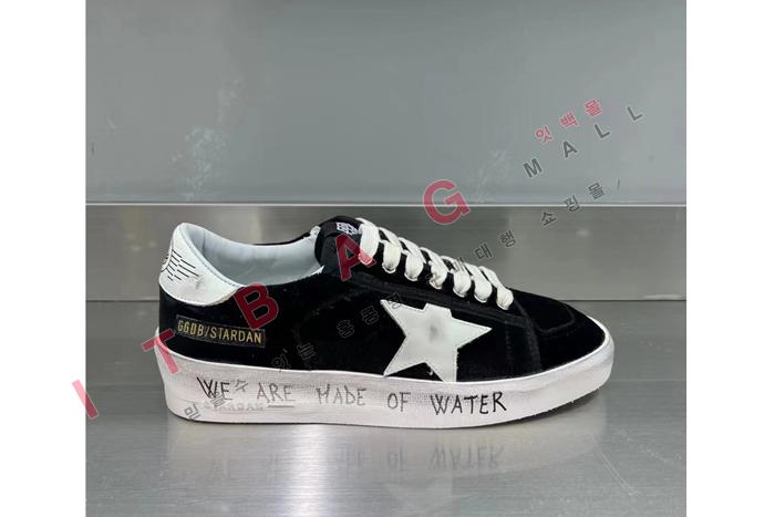 籸 V0902     