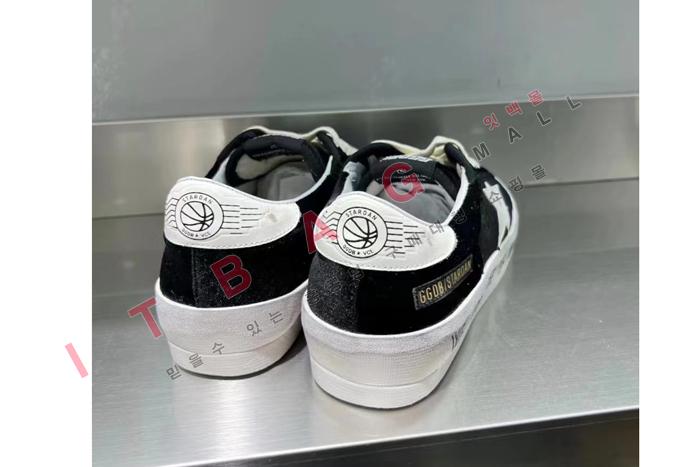 籸 V0902     