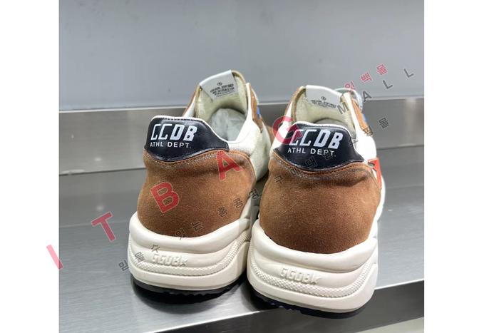 籸 V0903     