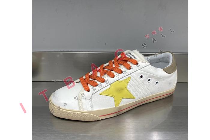 籸 V0904     