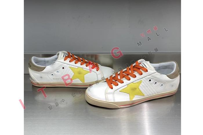 籸 V0904     