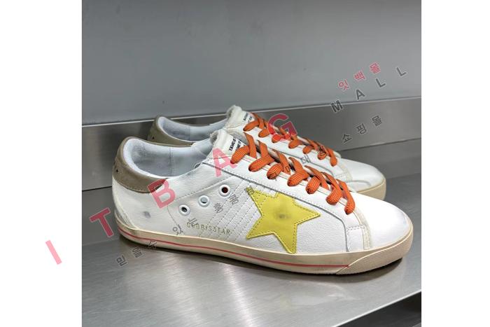 籸 V0904     