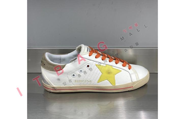 籸 V0904     