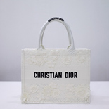  ̵   Ʈ DR90216-1