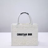     Ʈ DR90217-1