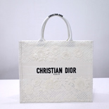    Ʈ DR90215-1