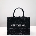  ̵   Ʈ DR90216