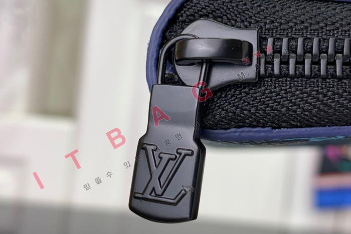 ̺  Ƽ  M82322