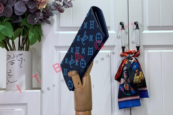 ̺ ¥   M66540