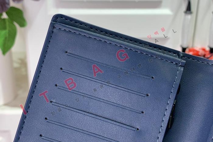 ̺ ¥   M66540