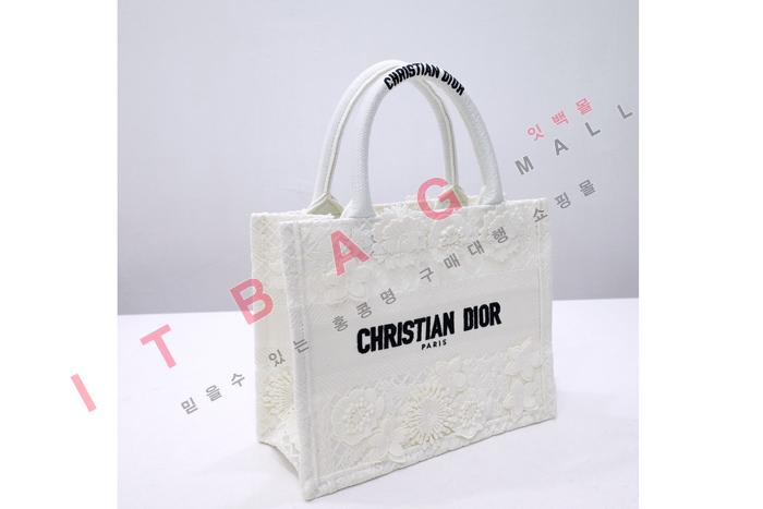     Ʈ DR90217-1