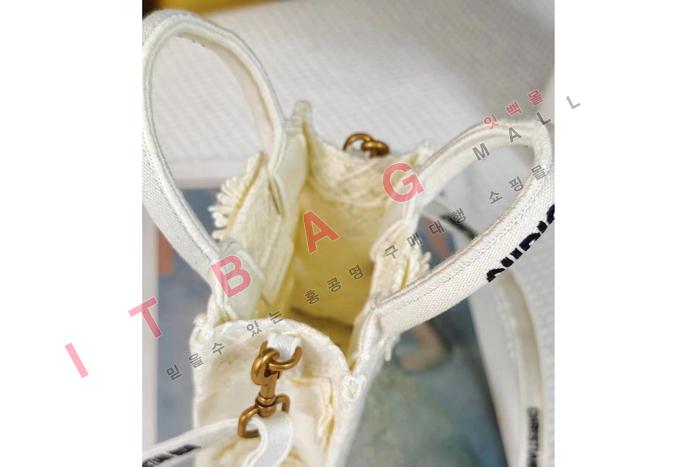  ̴  ޴ Ʈ  DR90218-1