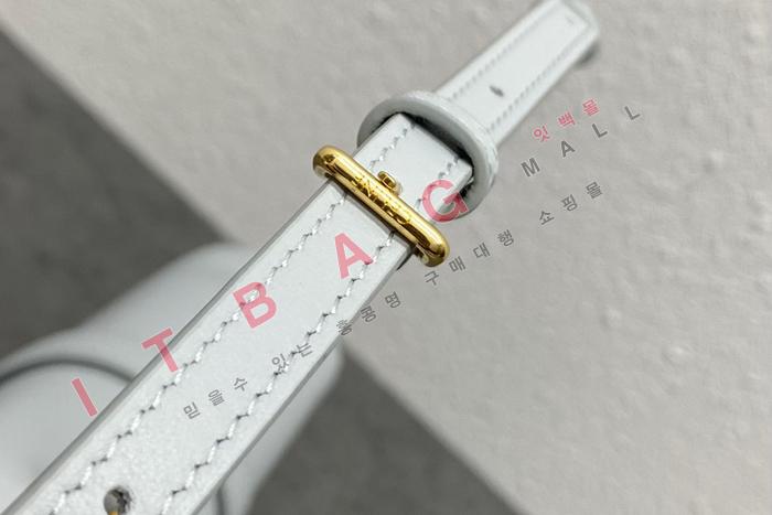  īŲ ̴ Ÿ  100343-2 (̾)