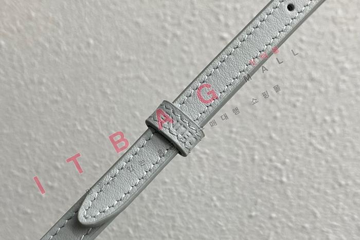  īŲ ̴ Ÿ  100343-2 (̾)