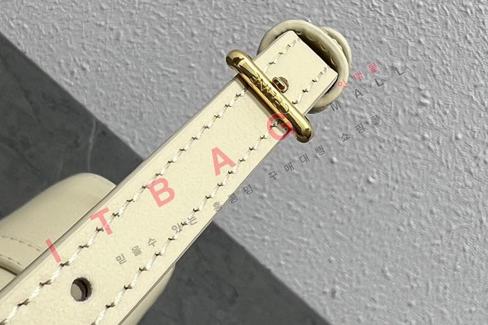  īŲ ̴ Ÿ  100343-3 (̾)