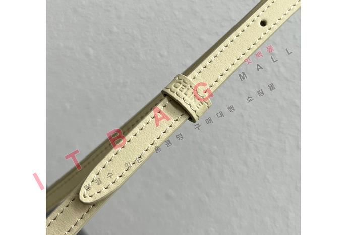  īŲ ̴ Ÿ  100343-3 (̾)