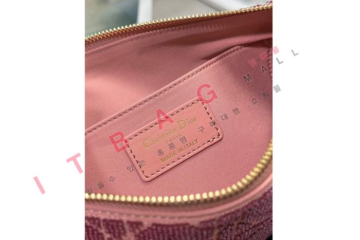  帲  DR90223-1 (̾)