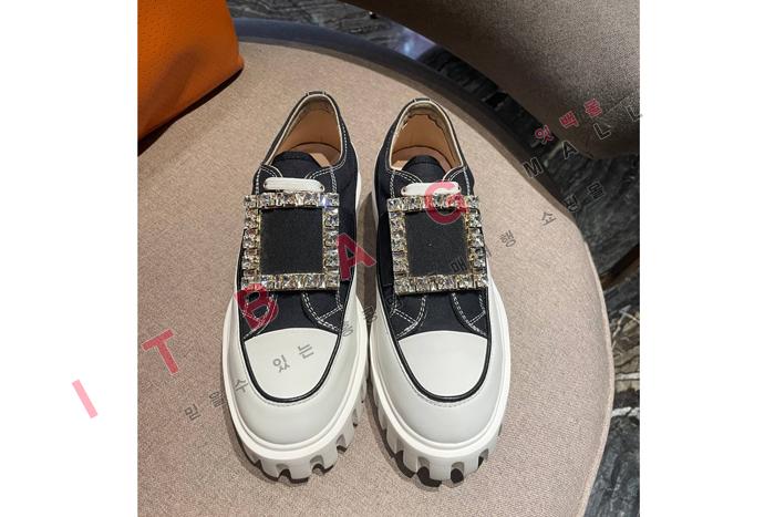   -ƽ Ʈ Ŭ  Ŀ YIBU1705    5CM