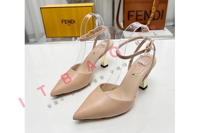ҵ ۽Ʈ    YIBU1707    8.5CM