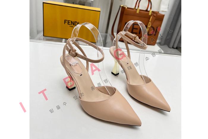 ҵ ۽Ʈ    YIBU1707    8.5CM
