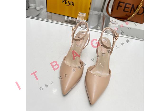 ҵ ۽Ʈ    YIBU1707    8.5CM