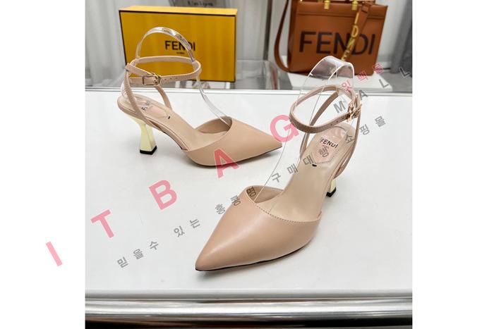 ҵ ۽Ʈ    YIBU1707    8.5CM