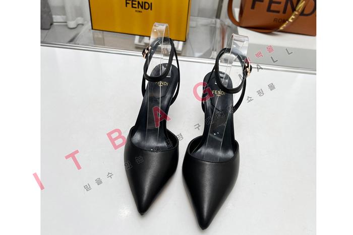 ҵ ۽Ʈ    YIBU1707-1    8.5CM