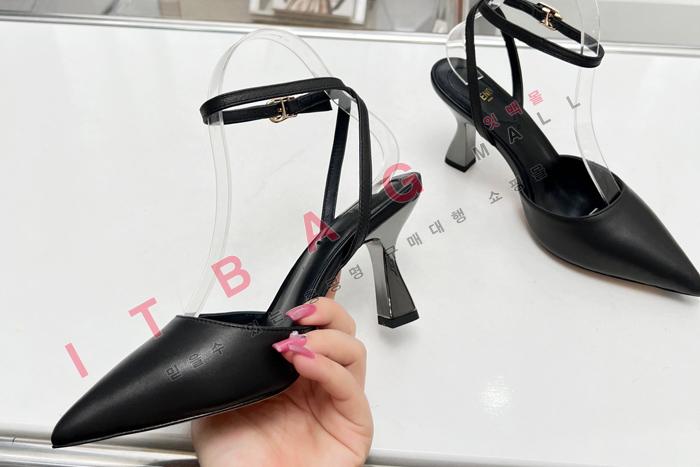 ҵ ۽Ʈ    YIBU1707-1    8.5CM