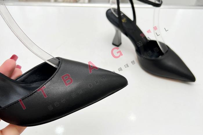 ҵ ۽Ʈ    YIBU1707-1    8.5CM
