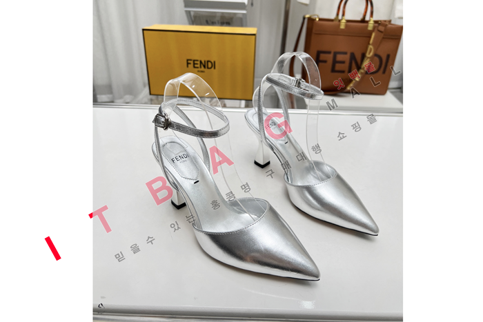 ҵ ۽Ʈ    YIBU1707-1    8.5CM