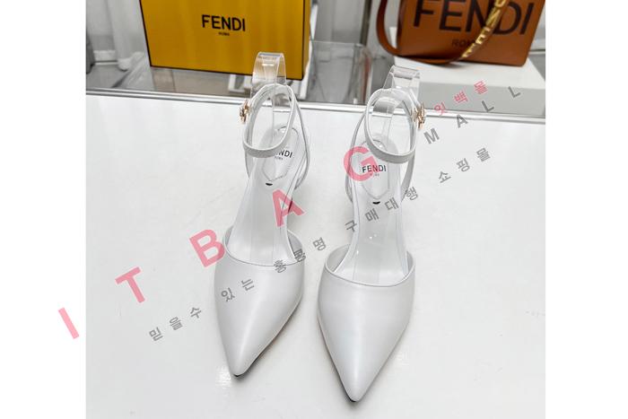ҵ ۽Ʈ    YIBU1707-2    8.5CM